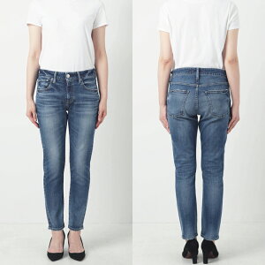 RED CARD TOKYO ���b�h�J�[�h 30th Anniversary �X�����e�[�p�[�h�f�j�� / ���f�B�[�X 22-26�C���` ���{�� ���Y�u�����h REDCARD �X�L�j�[ �X�g���b�` �אg �X���� 30���N 30 �A�j�o�[�T���[ �A���N���� �W