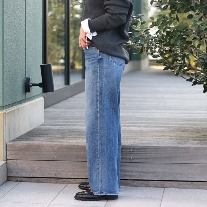 楽天市場】RED CARD TOKYO レッドカード 35th Anniversary Wide ワイド  