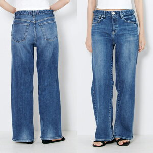 RED CARD TOKYO ���b�h�J�[�h 35th Anniversary Wide ���C�h�f�j�� ���f�B�[�X 4�F 22-26�C���` ���{�� ���Y�u�����h REDCARD �X�g���b�` ���C�h �Z�� �u���b�N �E�H�b�V�� 35���N 35 �A�j�o�[�T���[ �W���X�g