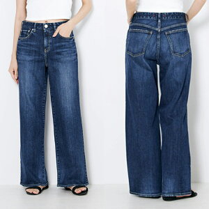 �y�}���\�����ԃ|�C���g10�{�z RED CARD TOKYO ���b�h�J�[�h 35th Anniversary Wide ���C�h�f�j�� ���f�B�[�X 4�F 22-26�C���` ���{�� ���Y�u�����h REDCARD �X�g���b�` ���C�h �Z�� �u���b�N �E�H�b�V�� 35