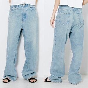 RED CARD TOKYO ���b�h�J�[�h Dakota ���[�Y�X�g���[�g�f�j�� 72343201 72W432 73W43201 �z���C�g �C���f�B�S ���f�B�[�X 22-26�C���` ���{�� ���Y�u�����h REDCARD ���C�h �r�b�O�X�g���[�g �f�j�� �_���[�W 