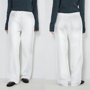 RED CARD TOKYO ���b�h�J�[�h Dakota ���[�Y�X�g���[�g�f�j�� 72343201 72W432 73W43201 �z���C�g �C���f�B�S ���f�B�[�X 22-26�C���` ���{�� ���Y�u�����h REDCARD ���C�h �r�b�O�X�g���[�g �f�j�� �_���[�W 