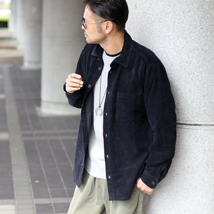 楽天市場】wax london ワックスロンドン ホワイティングオーバー 