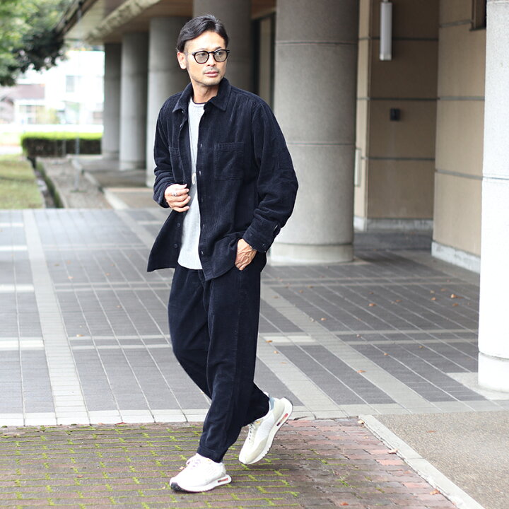 楽天市場】wax london ワックスロンドン ホワイティングオーバー 