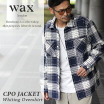 楽天市場】WAX LONDONの通販