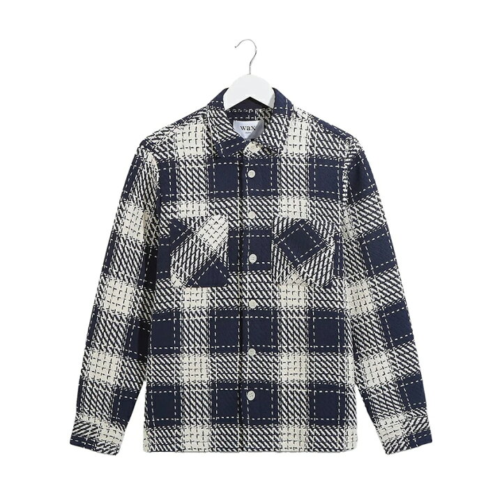 楽天市場】wax london ワックスロンドン ホワイティングオーバー 