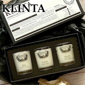 KLINTA N^ MtgZbg YRNV }bT[WLh 3Zbg ubN 18h Lh ×3 / ousNO[vt[c RbgtbV Yx[} 