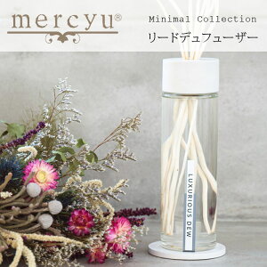 mercyu(V[[) [hfBt[U[ Minimal Collection MRU-202 / V[[ ~j}RNV  PW v[UgECh LD OWAXf[ LA CW[At^k[ v[