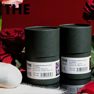 THE U oX{ MtgZbg 2 Gift Sets for Her 2pc ɐlC̍ No1 No19  Mtg{bNX uh  OWA[  Y_ A}  蕨 ̓ ̓ a