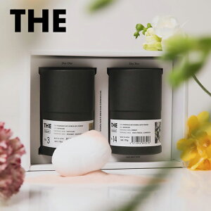THE U oX{ MtgZbg 2 Gift Sets for Him 2pc jɐlC̍No3 No22  Mtg{bNX uh  OWA[  Y_ A}  蕨 ̓ ̓ a