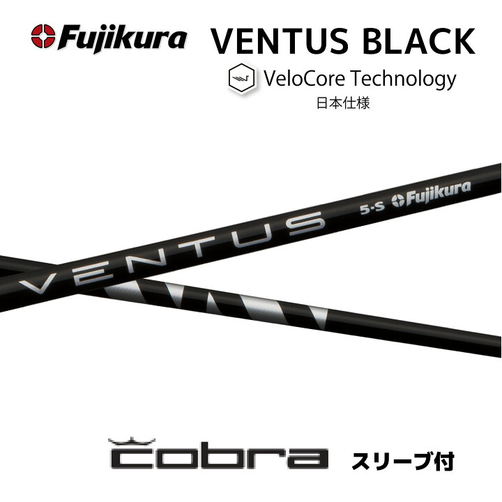 楽天市場】【22%offクーポン発行中】 【レビュー投稿でティ(50本 