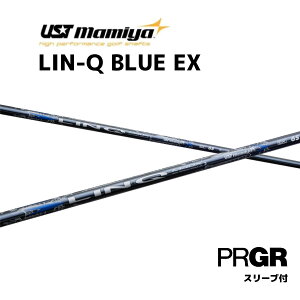 LIN-Q BLUE EX {dl vMA PRGR X[ut Vtg UST }~ UST Mamiya lin-q blue ex N u[ EX Vtg RS JUST RS F RS D RS bend_ xh_ IC_