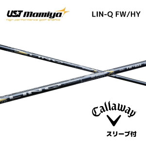 FWp LIN-Q EX FW {dl LEFC FW X[ut Vtg UST }~ UST Mamiya Vtg lin-q ex fw N EX FW tFAEFCEbh G[g p_C AiX[N p_C [OST bend_