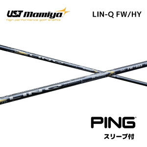 FWp LIN-Q EX FW {dl s PING FW X[ut Vtg UST }~ UST Mamiya Vtg lin-q ex fw N EX FW tFAEFCEbh G440 G430 G425 G410 bend_ xh_ IC_