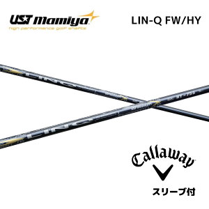 yUTpz LIN-Q EX HY {dl LEFC UT X[ut Vtg UST }~ UST Mamiya Vtg lin-q ex hy N EX HY [eBeB G[g p_C AiX[N p_C bend FUKUOKA I