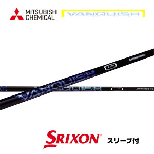 VANQUISH {dl XN\ X[ut Vtg OHP~J vanquish @LbV Vtg ZXi ZX MkII ZX XXIO X [NVI X bend_ bendFUKUOKA IC_