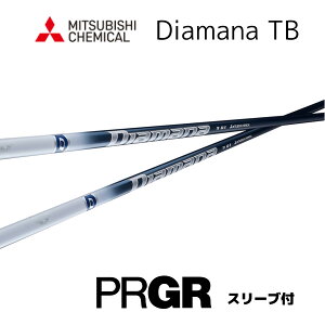 Diamana TB {dl vMA PRGR X[ut Vtg OHP~J diamana tb fBA}i TB Vtg RS JUST RS F RS D RS bend_ xh_ IC_
