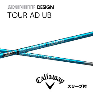 y2000~offN[|sz TOUR AD UB {dl LEFC X[ut Vtg Ot@CgfUC Vtg tour ad ub cA[ AD UB G[g p_C AiX[N p_C [OST G