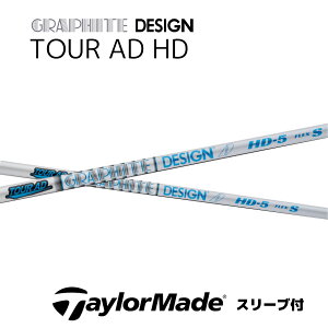 y2000~offN[|sz TOUR AD HD {dl e[[Ch X[ut Vtg Ot@CgfUC Vtg tour ad hd cA[ AD HD Qi35 Qi10 o[i[~j XeX2 SIM M6 M5 bend_ bendFUKU