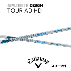 y2000~offN[|sz TOUR AD HD {dl LEFC X[ut Vtg Ot@CgfUC Vtg tour ad hd cA[ AD HD G[g p_C AiX[N p_C [OST G