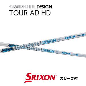 y2000~offN[|sz TOUR AD HD {dl XN\ X[ut Vtg Ot@CgfUC tour ad hd cA[ AD HD Vtg ZXi ZX MkII ZX XXIO X [NVI X bend_ bendFUKUOKA IC_