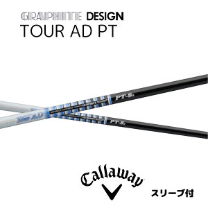 y2000~offN[|sz TOUR AD PT {dl LEFC X[ut Vtg Ot@CgfUC Vtg tour ad pt cA[ AD PT G[g p_C AiX[N p_C [OST G