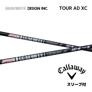 y2000~offN[|sz TOUR AD XC {dl LEFC X[ut Vtg Ot@CgfUC Vtg tour ad xc cA[ AD XC G[g p_C AiX[N p_C [OST G