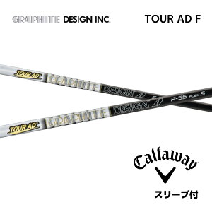 yFWpz TOUR AD F {dl LEFC FW X[ut Vtg Ot@CgfUC Vtg tour ad f cA[ AD F tFAEFCEbh G[g p_C AiX[N p_C [OST b