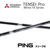 楽天市場】tensei pro white 1k pingの通販