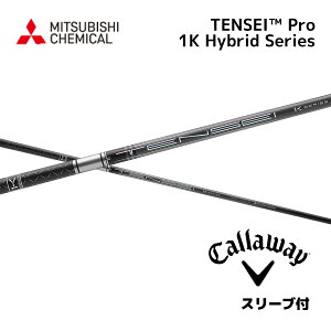 yUTpz TENSEI Pro 1K Hybrid {dl LEFC UT X[ut Vtg OHP~J Vtg tensei pro 1k hybrid eZC v 1K nCubh [eBeB G[g p_C AiX[