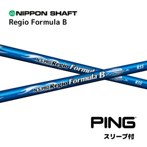 N.S.PRO Regio Formula B {dl s PING X[ut Vtg {Vtg NS v WI tH[~ B Vtg G440 G430 10K G425 G410 bend_ bendFUKUOKA IC_˓X