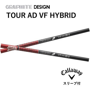 yUTpz TOUR AD VF HYBRID {dl LEFC UT X[ut Vtg Ot@CgfUC Vtg cA[ AD VF [eBeB G[g p_C AiX[N p_C bend FUKUOKA I