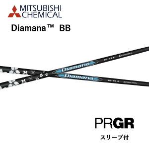 Diamana BB {dl vMA PRGR X[ut Vtg OHP~J diamana bb fBA}i BB Vtg RS JUST RS F RS D RS bend_ xh_ IC_