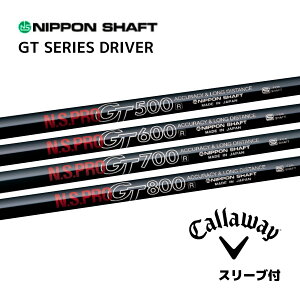 N.S.PRO GT V[Y i1Wpj {dl LEFC X[ut Vtg {Vtg NS v GT Vtg G[g p_C AiX[N p_C [OST GsbN bend_ bendFUKUOKA I