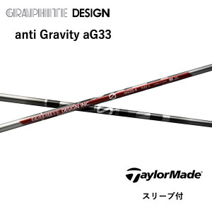 y2000~offN[|sz anti Gravity aG33 {dl e[[Ch X[ut Vtg Ot@CgfUC Vtg anti gravity ag33 Qi10 o[i[~j XeX2 SIM M6 M5 bend_ bendFUKUOKA I