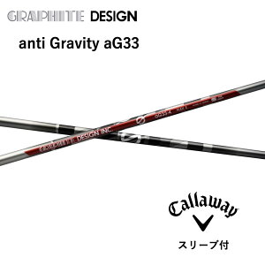 y2000~offN[|sz anti Gravity aG33 {dl LEFC X[ut Vtg Ot@CgfUC Vtg anti gravity ag33 p_C AiX[N p_C [OST GsbN bend