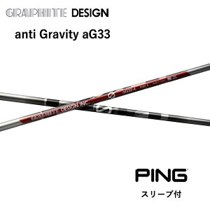 y2000~offN[|sz anti Gravity aG33 {dl s PING X[ut Vtg Ot@CgfUC Vtg anti gravity ag33 G430 10K G425 G410 bend_ bendFUKUOKA IC_