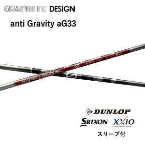 y2000~offN[|sz anti Gravity aG33 {dl XN\ X[ut Vtg Ot@CgfUC anti gravity ag33 Vtg ZXi ZX MkII ZX XXIO X [NVI X bend_ bendFUKUOKA IC_