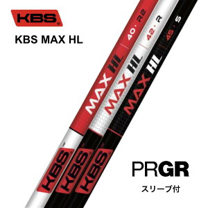 KBS MAX HL {dl vMA PRGR X[ut Vtg KBS }bNX HL tB[i fI RS JUST RS F RS D RS bend_ xh_ IC_