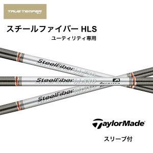 yUTpzSteel Fiber HLS {dl e[[Ch UT X[ut Vtg gD[ep[ X`[t@Co[ HLS [eBeB Qi35 Qi10 cA[ XeX2 vX bend_ bendFUKUOKA IC