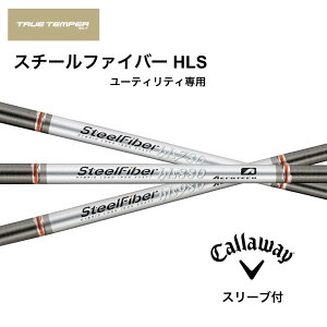 yUTpzSteel Fiber HLS {dl LEFC UT X[ut Vtg gD[ep[ X`[t@Co[ HLS [eBeB G[g p_C AiX[N bend FUKUOKA IC_˓X