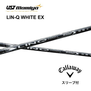 LIN-Q WHITE EX {dl LEFC X[ut Vtg UST }~ UST Mamiya Vtg lin-q white ex N zCg EX G[g p_C AiX[N p_C [OST GsbN bend_ bend 
