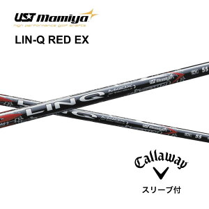 LIN-Q RED EX {dl LEFC X[ut Vtg UST }~ UST Mamiya Vtg lin-q red ex N bh EX G[g p_C AiX[N p_C [OST GsbN bend FUKUOKA I