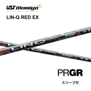 LIN-Q RED EX {dl vMA PRGR X[ut Vtg UST }~ UST Mamiya lin-q red ex N bh EX Vtg RS JUST RS F RS D RS bend FUKUOKA IC_˓X