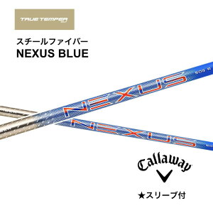 Steel Fiber NEXUS BLUE {dl LEFC X[ut Vtg gD[ep[ lNTX u[ G[g p_C AiX[N bend_ bendFUKUOKA IC_˓X