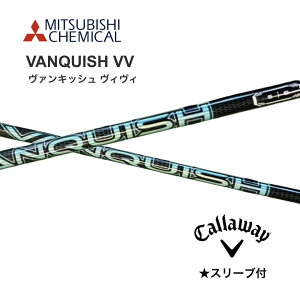 VANQUISH VV {dl LEFC X[ut Vtg OHP~J Vtg vanquish vv @LbV BB G[g p_C AiX[N p_C [OST GsbN bend_ bendFUKU