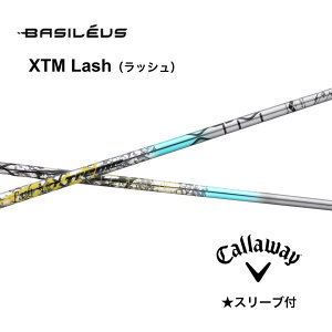 Basileus XTM Lash {dl LEFC X[ut Vtg basileus xtm lash oVEX XTM bV G[g p_C AiX[N p_C [OST GsbN bend_ bendFUKUOKA IC_