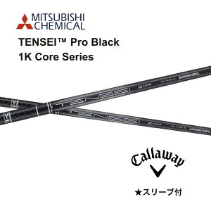 TENSEI Pro Black 1K Core {dl LEFC X[ut Vtg OHP~J Vtg tensei pro black 1k core eZC v ubN 1K RA G[g p_C AiX[N p_C [OS