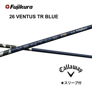 �ySpecial�N�[�|�����s���z26 VENTUS TR BLUE ���{�d�l �x���R�A �L�����E�F�C �X���[�u�t �V���t�g �t�W�N�� �V���t�g 26ventus TR blue 26�x���^�X TR �u���[ �N�A���^�� �G���[�g �p���_�C�� ���[�O�� b