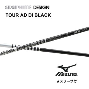 TOUR AD DI BLACK ���{�d�l �~�Y�m �X���[�u�t �V���t�g �O���t�@�C�g�f�U�C�� �V���t�g tour ad di black �c�A�[ AD DI �u���b�N JPX one ST230 ST220 bendFUKUOKA �I�����C���_�˓X
